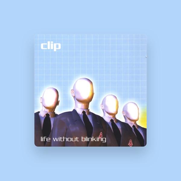 Clip