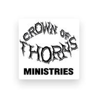 Crown of Thorns