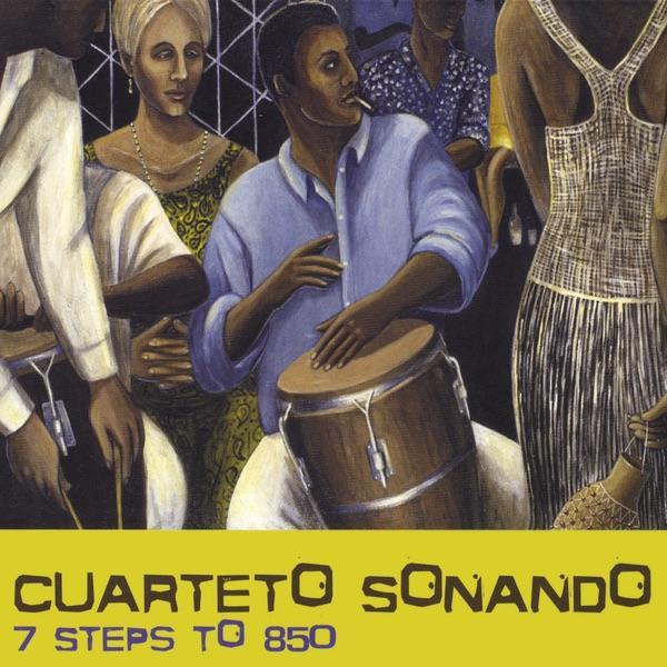 Samba Yanta