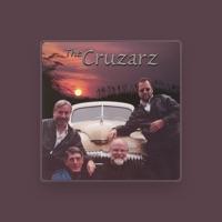The Cruzarz
