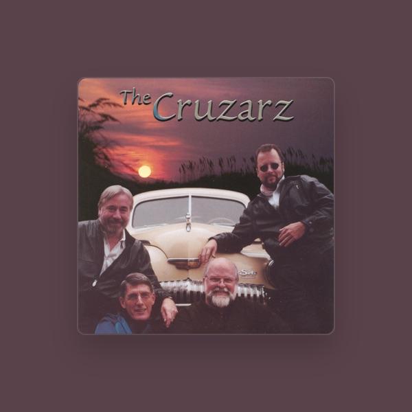 The Cruzarz