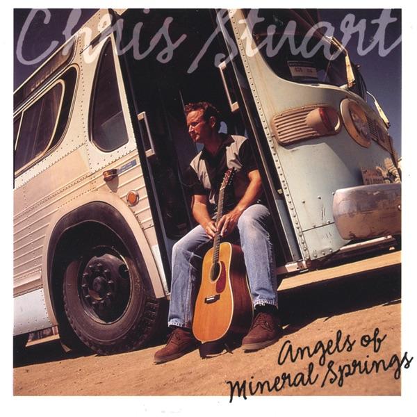 A Single Candle