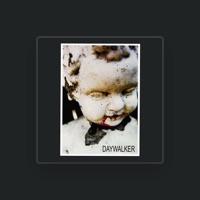 Daywalker