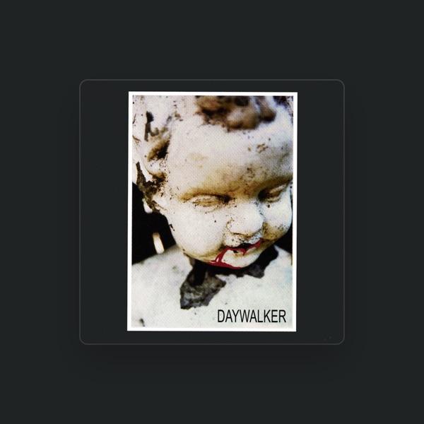 Daywalker