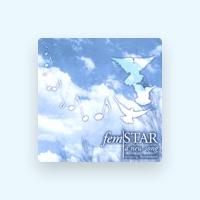 Femstar