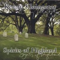 Highland Prelude