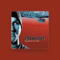 Elwood