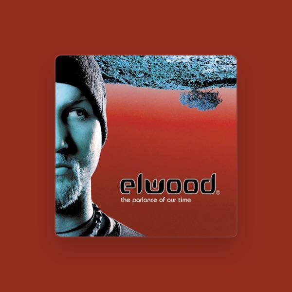 Elwood