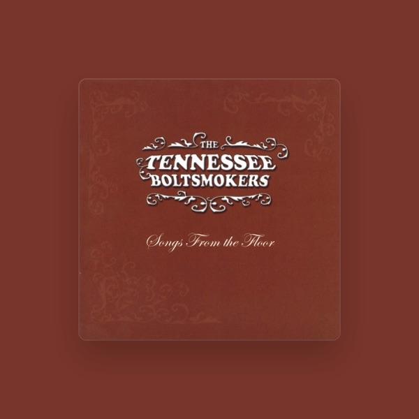 The Tennessee Boltsmokers