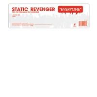 Everyone (Dub Mix)