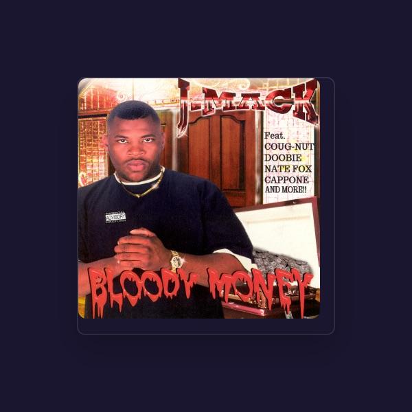 J-Mack