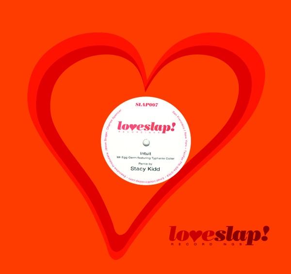 Intuit (Downtempo Original)
