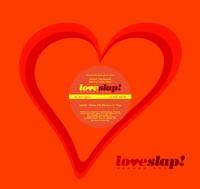 Make Me Believe in You (Movido Dub)