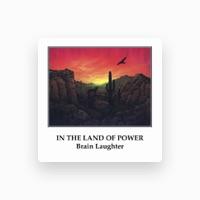 Brain Laughter
