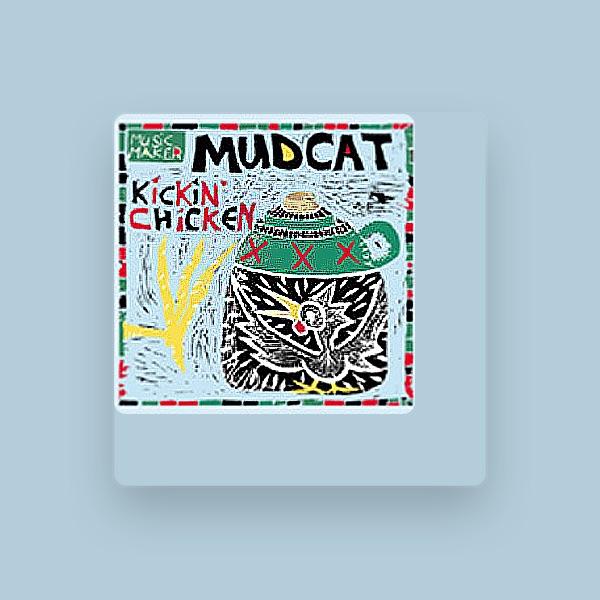 Mudcat