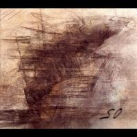 Untitled - C