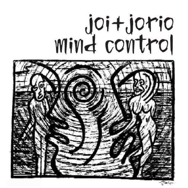 Mind Control (Twisted Vocal Mix)