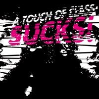 Because (ATOC Dub)