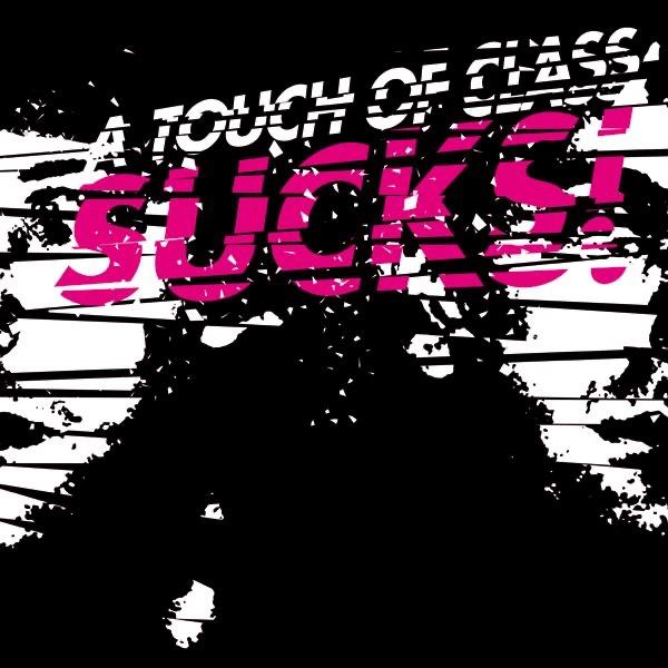 Because (ATOC Dub)