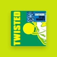 Southside