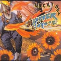 By and By