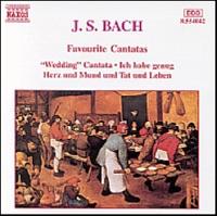 Herz und Mund und Tat und Leben, BWV 147: X. Choral