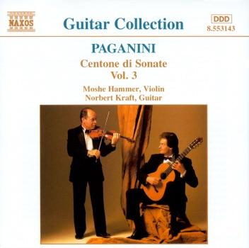 Centone Di Sonate Vol.3: Sonata No. 18 in C Major - Rondo a Balleto: Allegro Vivacissimo
