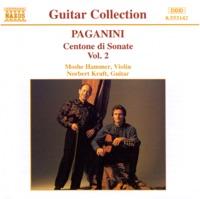 Sonata No. 7: Polacca: Andantino Allegretto