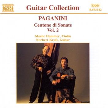Sonata No. 7: Polacca: Andantino Allegretto
