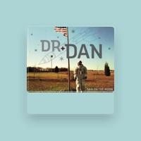 Dr. Dan
