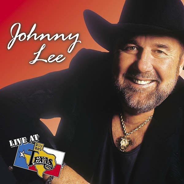 Lookin' for Love