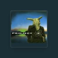 Project Z
