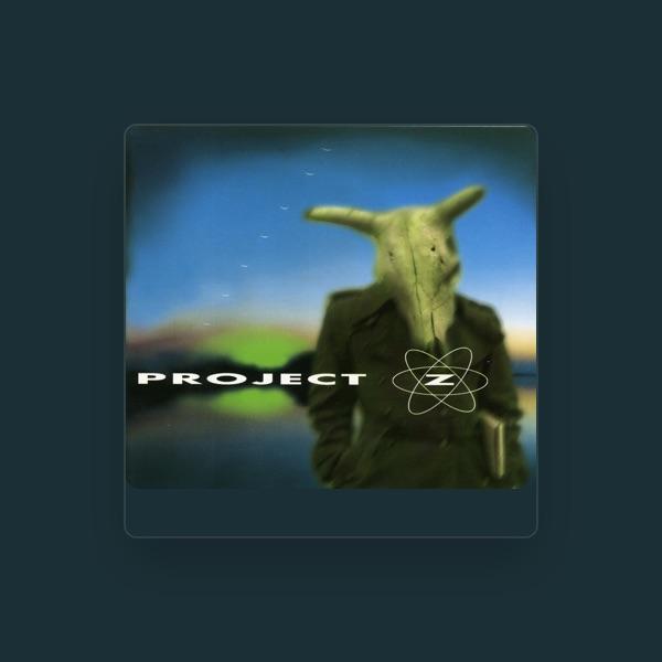 Project Z