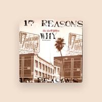17 Reasons Why