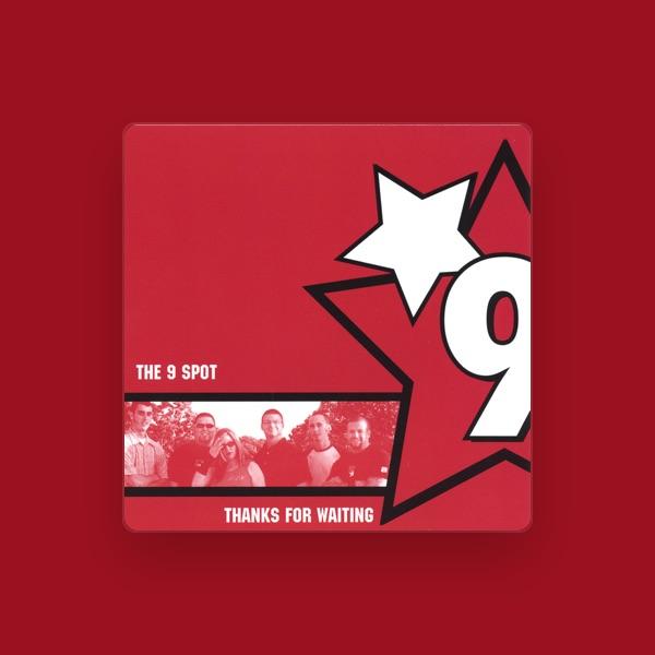 The 9 Spot