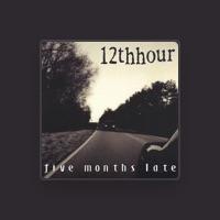 12th Hour