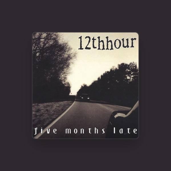 12th Hour