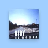 Aidy