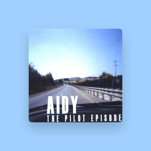 Aidy