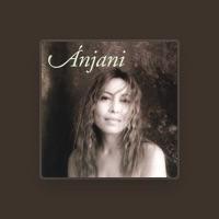 Anjani