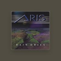 Aris