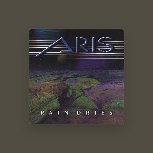 Aris