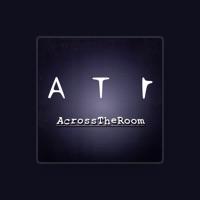 Across The Room