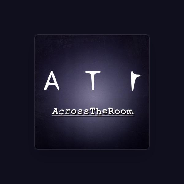 Across The Room