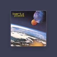 Bartz