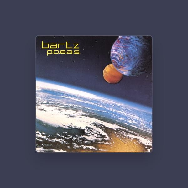 Bartz