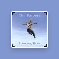 The Barbers