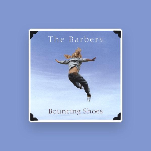 The Barbers