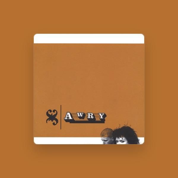 AwRY