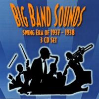 Sing, Sing, Sing: Part I (Benny Goodman Version)